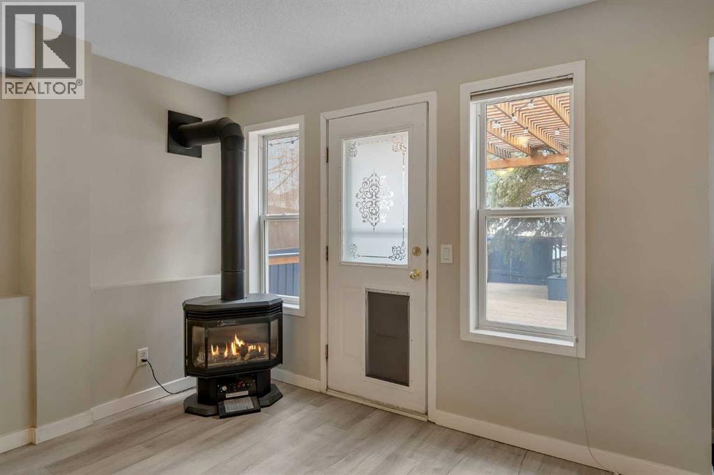 44 Douglas Glen Crescent SE — photo 39
