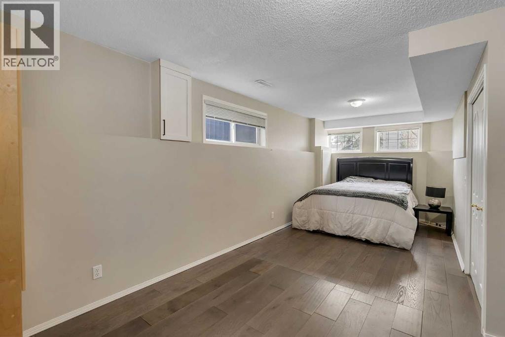44 Douglas Glen Crescent SE — photo 40