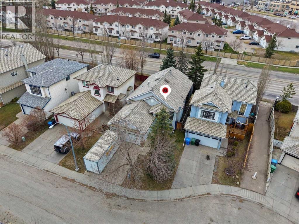44 Douglas Glen Crescent SE — photo 47