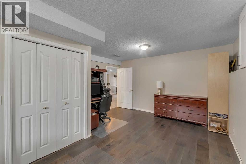 44 Douglas Glen Crescent SE — photo 42