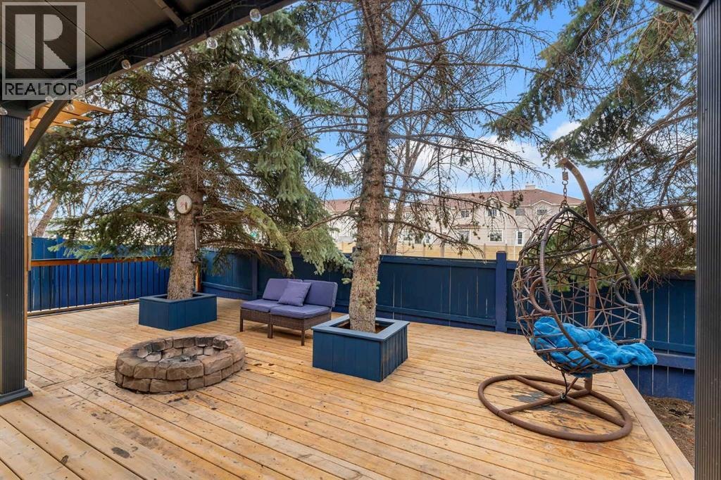 44 Douglas Glen Crescent SE — photo 46