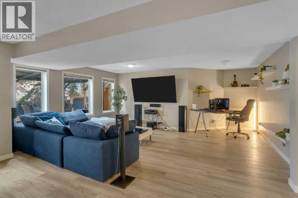 44 Douglas Glen Crescent SE — photo 36