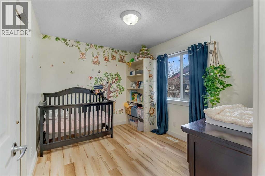 44 Douglas Glen Crescent SE — photo 29