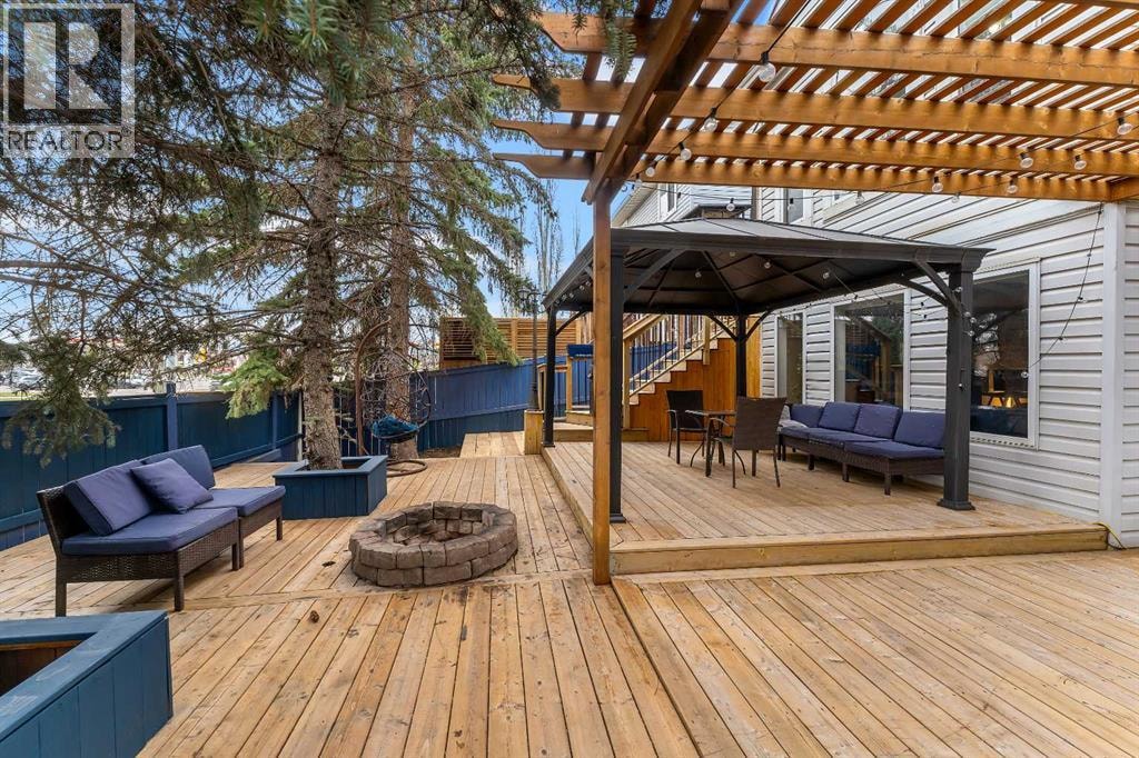 44 Douglas Glen Crescent SE — photo 44