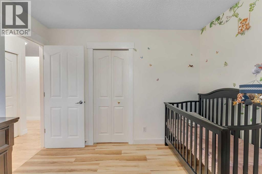 44 Douglas Glen Crescent SE — photo 30