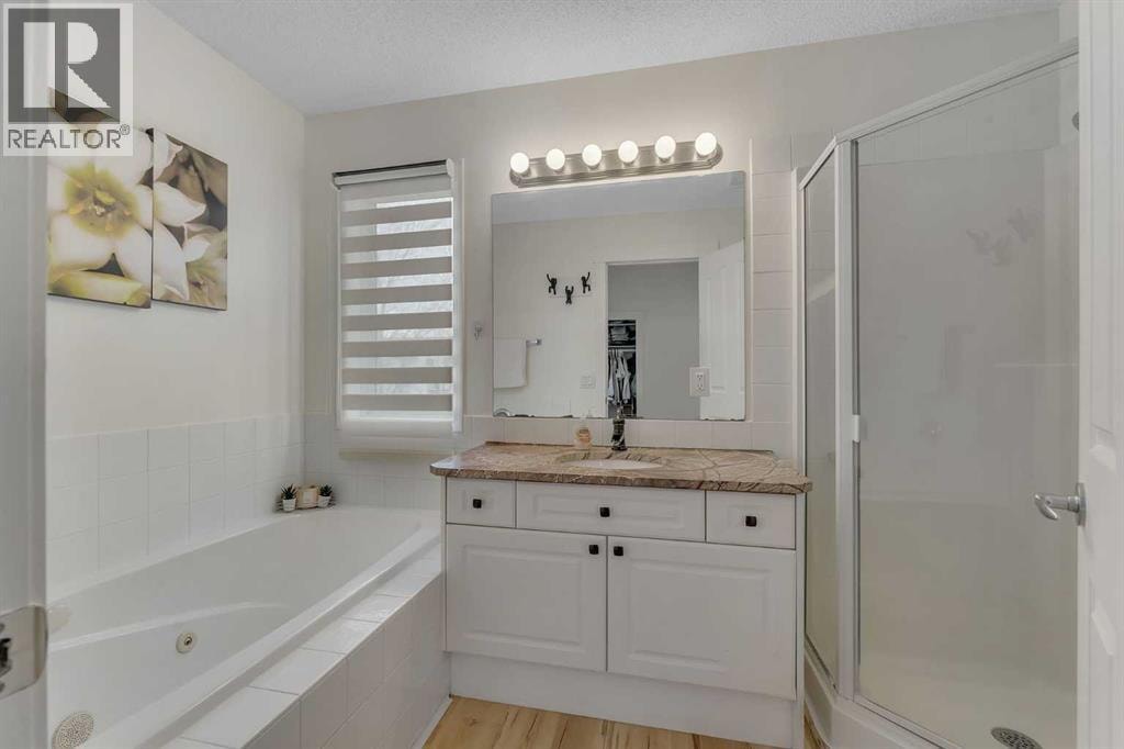 44 Douglas Glen Crescent SE — photo 25