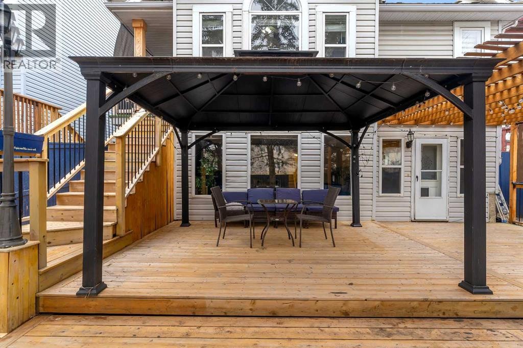 44 Douglas Glen Crescent SE — photo 45