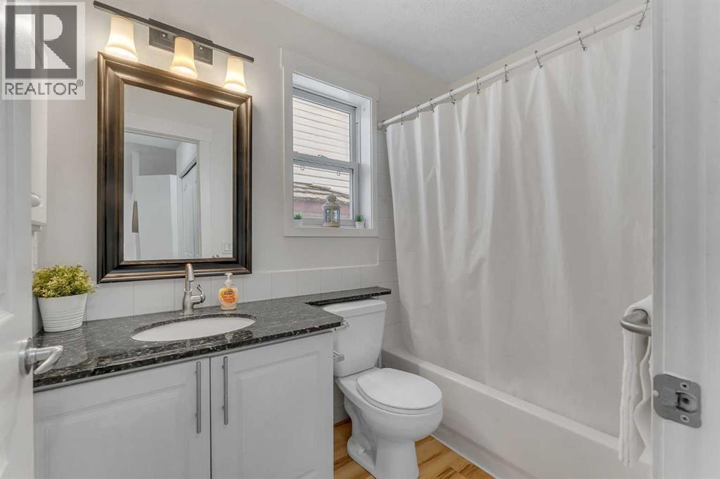44 Douglas Glen Crescent SE — photo 28