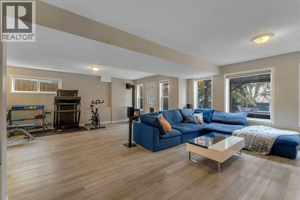 44 Douglas Glen Crescent SE — photo 38