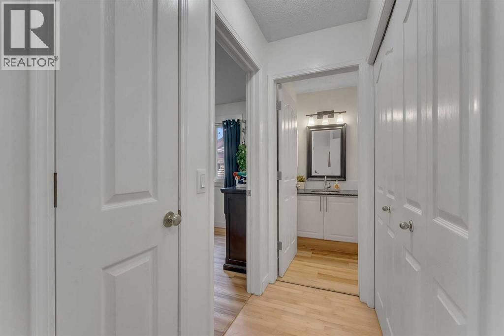 44 Douglas Glen Crescent SE — photo 27