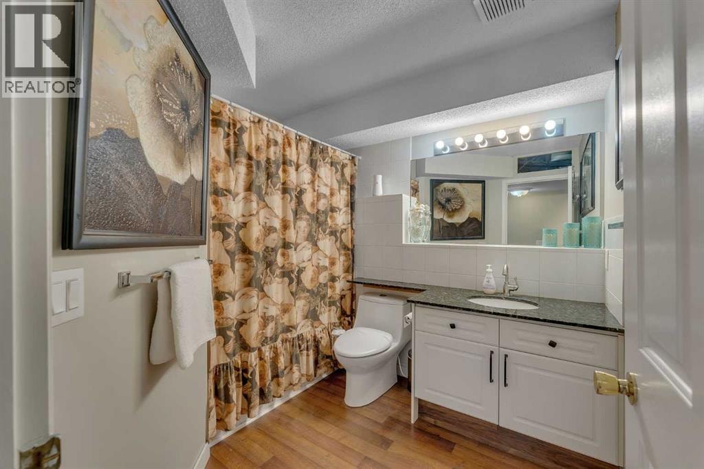 44 Douglas Glen Crescent SE — photo 33
