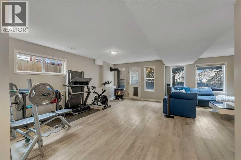 44 Douglas Glen Crescent SE — photo 35