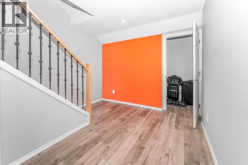 369 Martinwood Place NE — photo 15