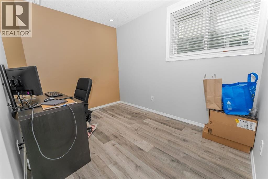 369 Martinwood Place NE — photo 17