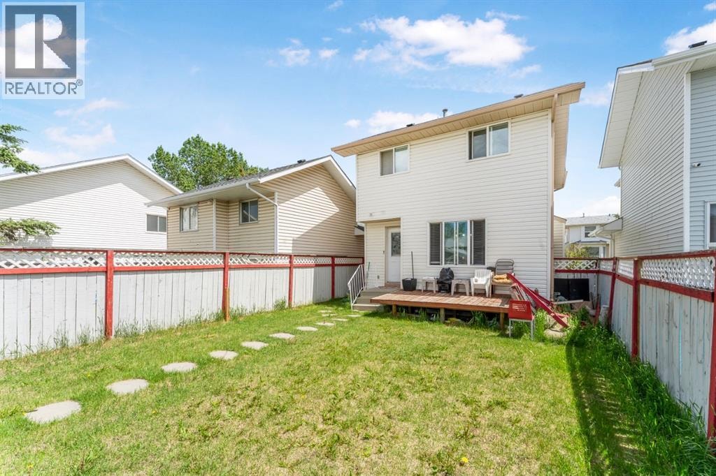 369 Martinwood Place NE — photo 21