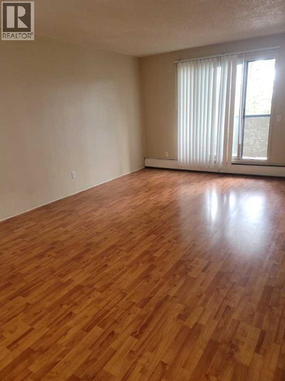 209, 1712 38 Street SE — photo 4