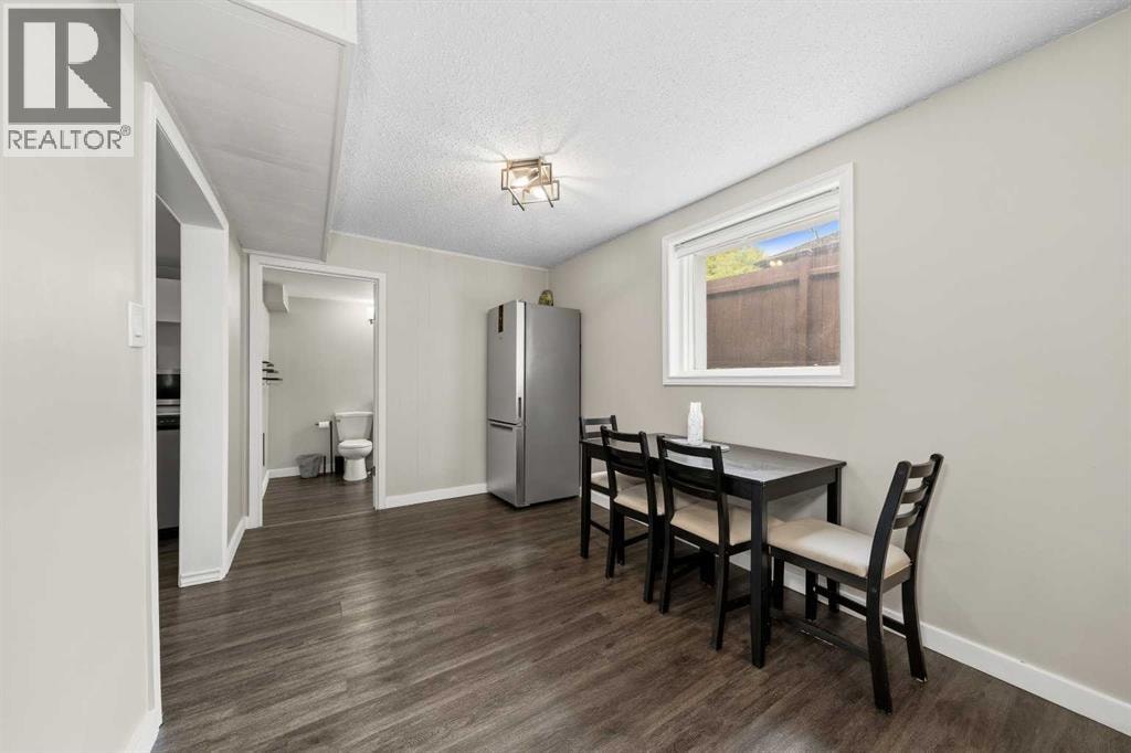 3807 1 Street NE — photo 23