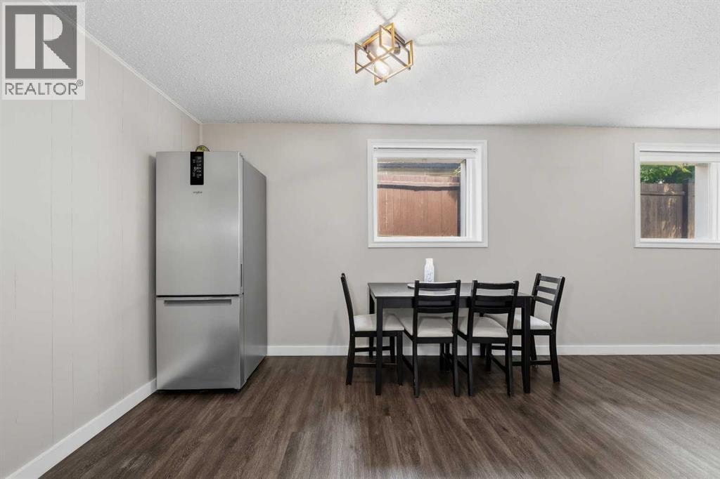 3807 1 Street NE — photo 24