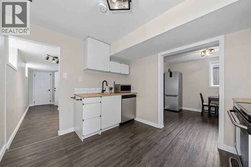 3807 1 Street NE — photo 25
