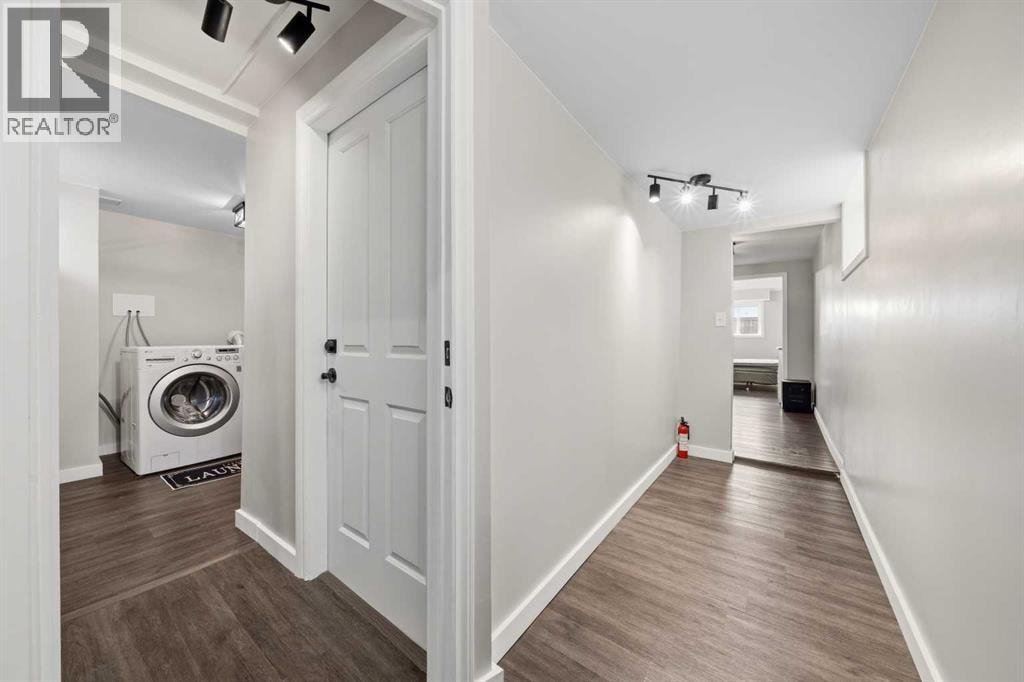3807 1 Street NE — photo 30