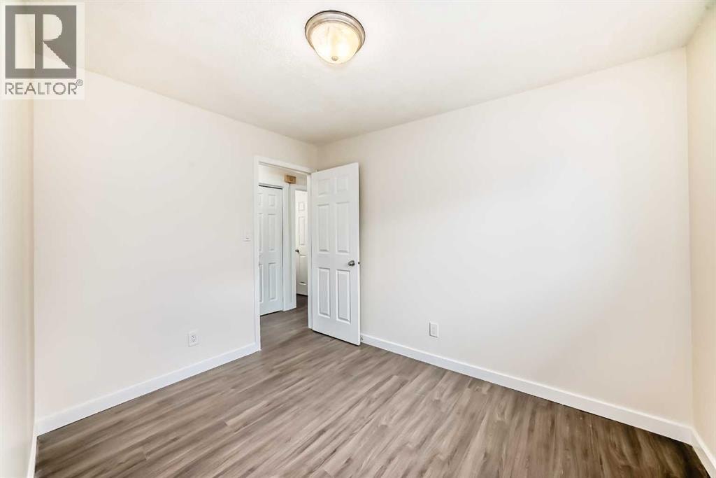 2918 Doverville Crescent SE — photo 26