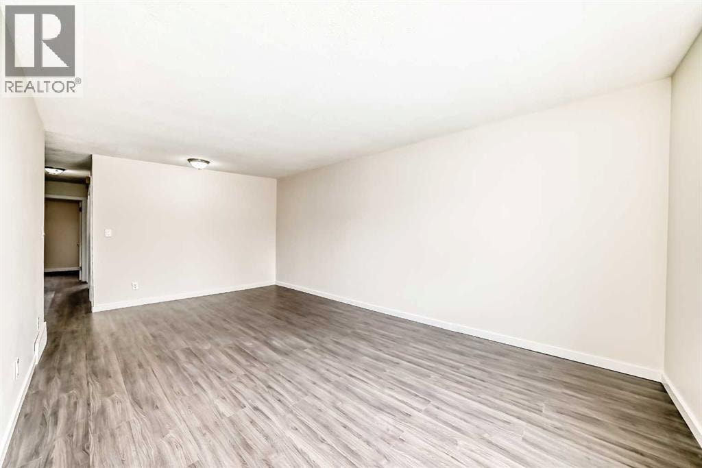 2918 Doverville Crescent SE — photo 16
