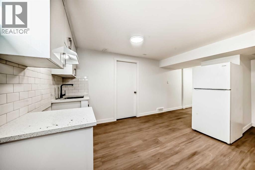 2918 Doverville Crescent SE — photo 31