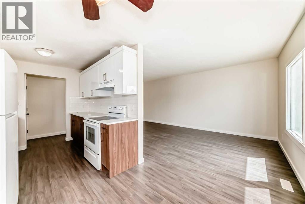2918 Doverville Crescent SE — photo 12