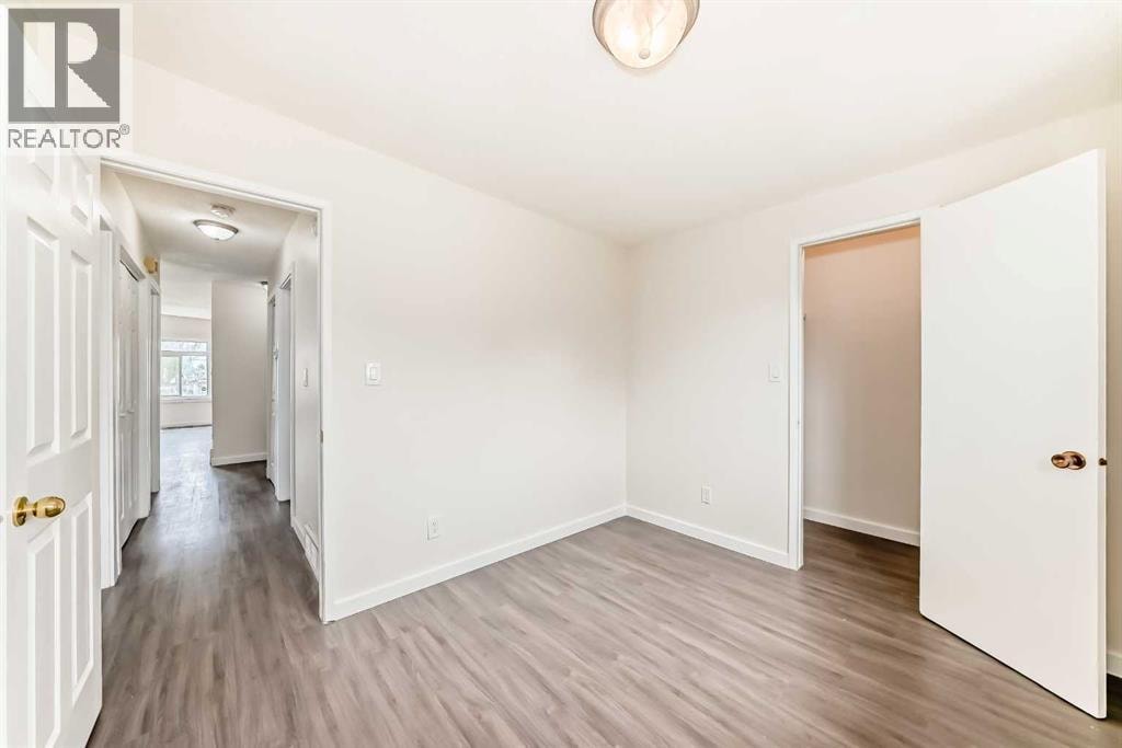2918 Doverville Crescent SE — photo 21