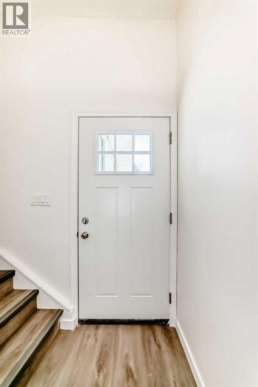 2918 Doverville Crescent SE — photo 4