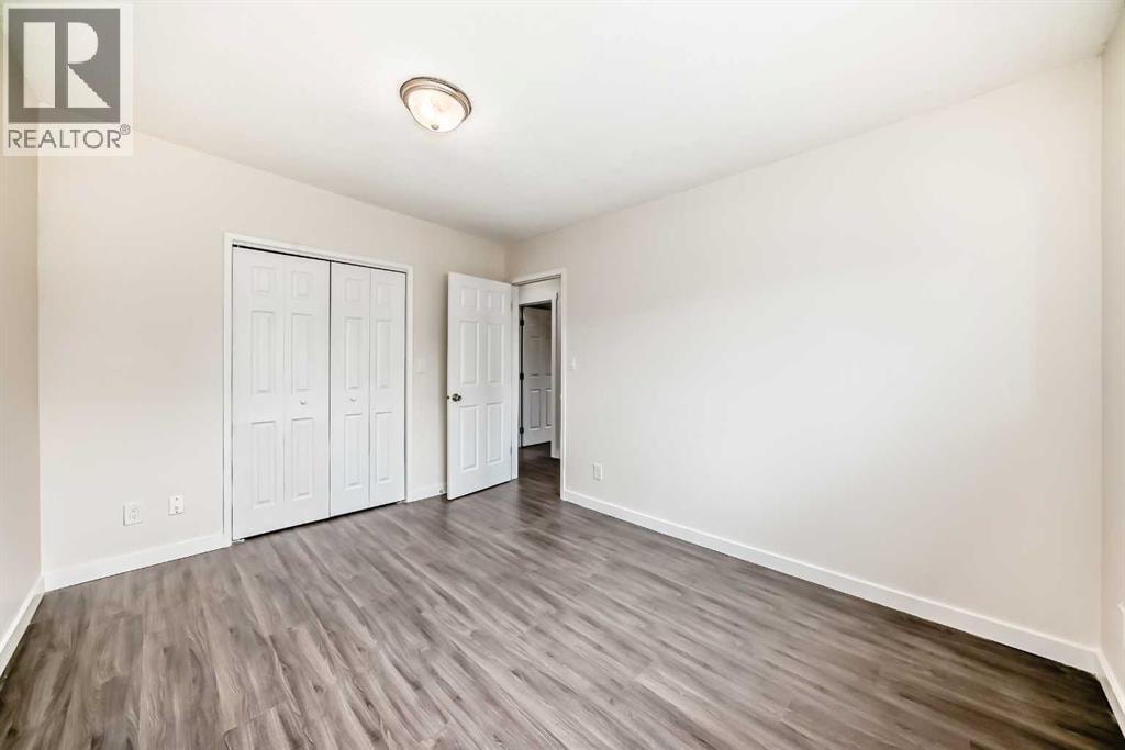 2918 Doverville Crescent SE — photo 19