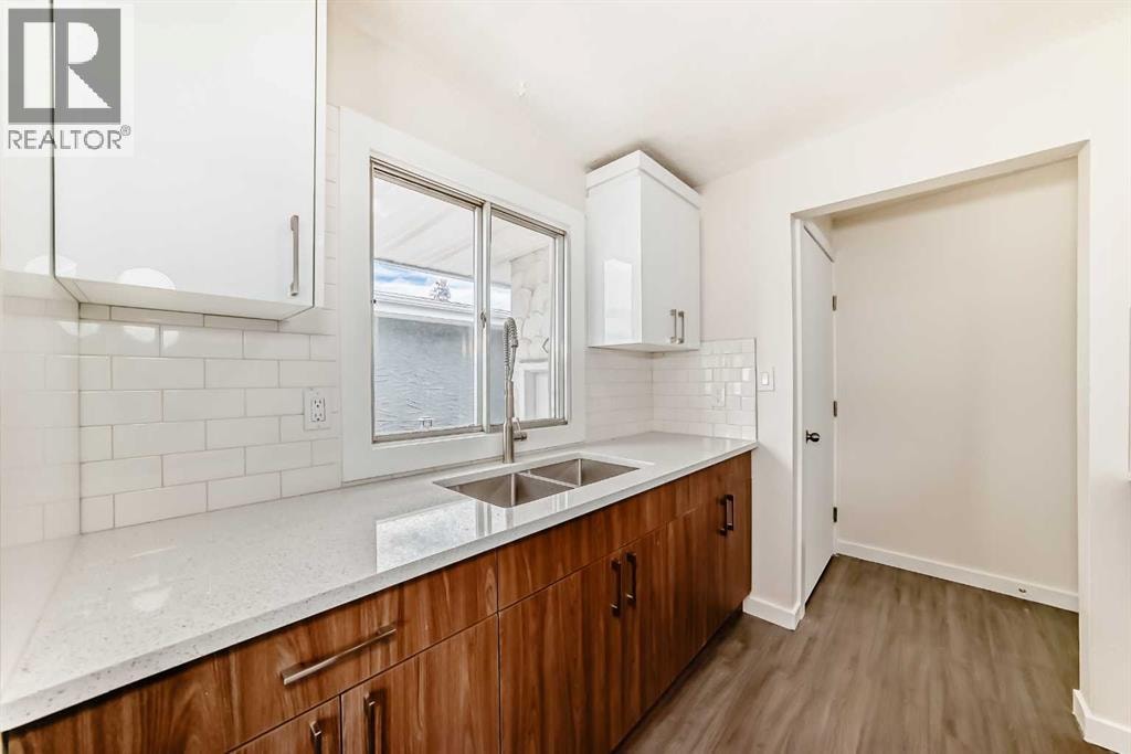 2918 Doverville Crescent SE — photo 5