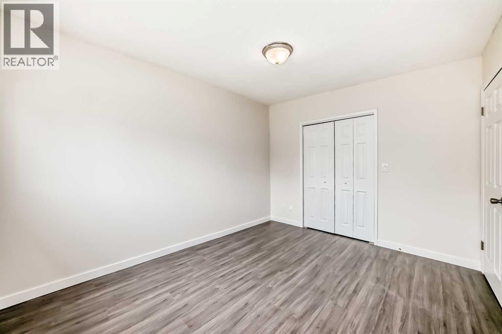 2918 Doverville Crescent SE — photo 20