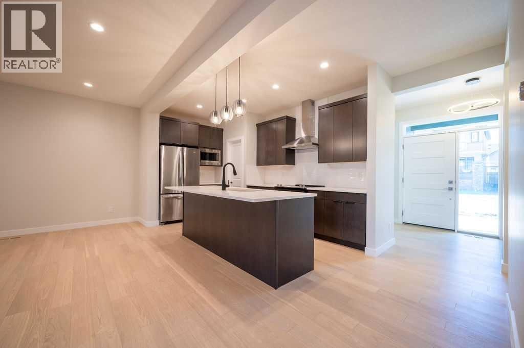 146 Alpine Drive SW — photo 20