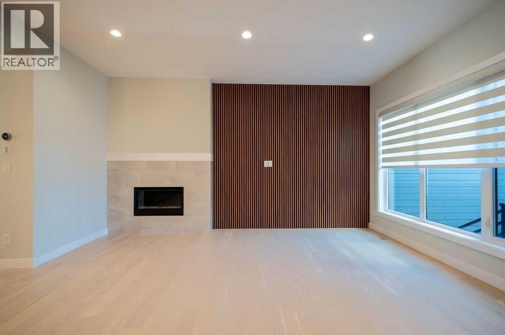 146 Alpine Drive SW — photo 18