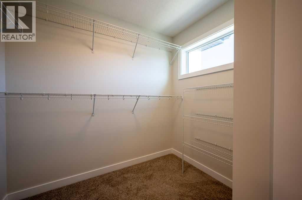 146 Alpine Drive SW — photo 30