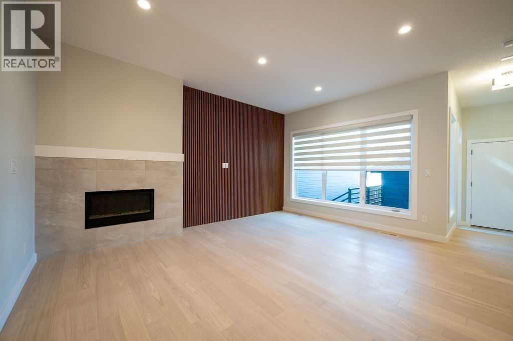 146 Alpine Drive SW — photo 21