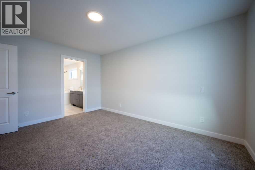 146 Alpine Drive SW — photo 27