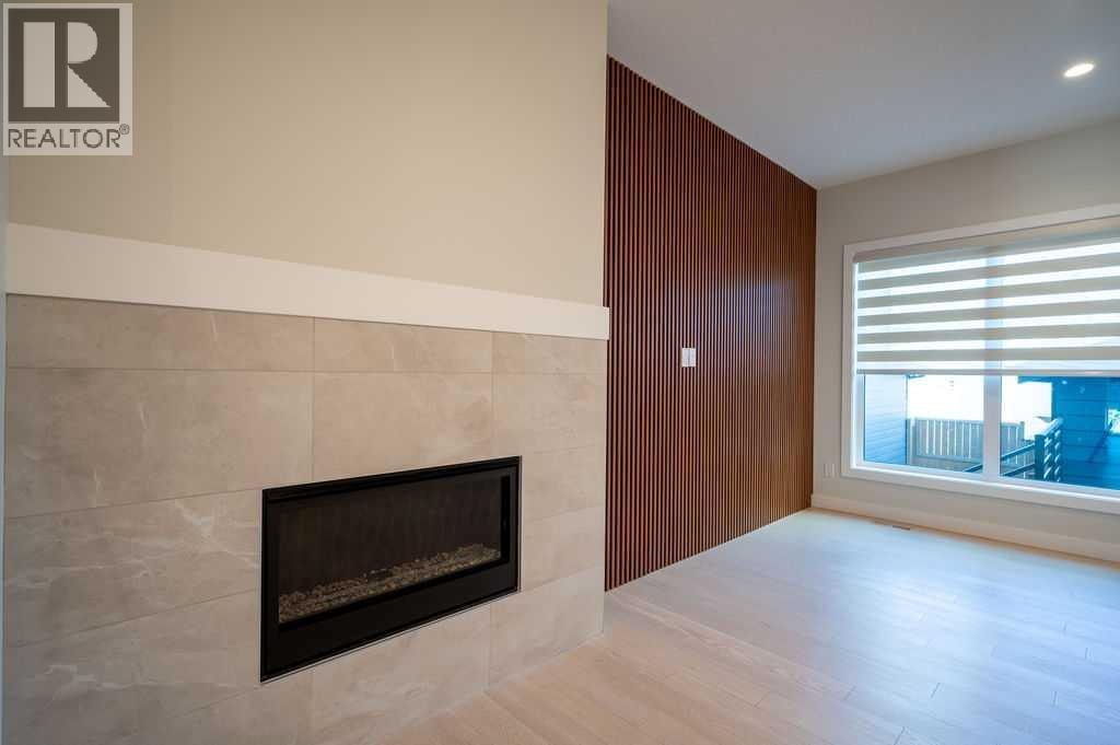 146 Alpine Drive SW — photo 16