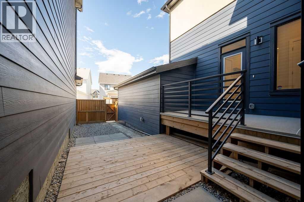 146 Alpine Drive SW — photo 46