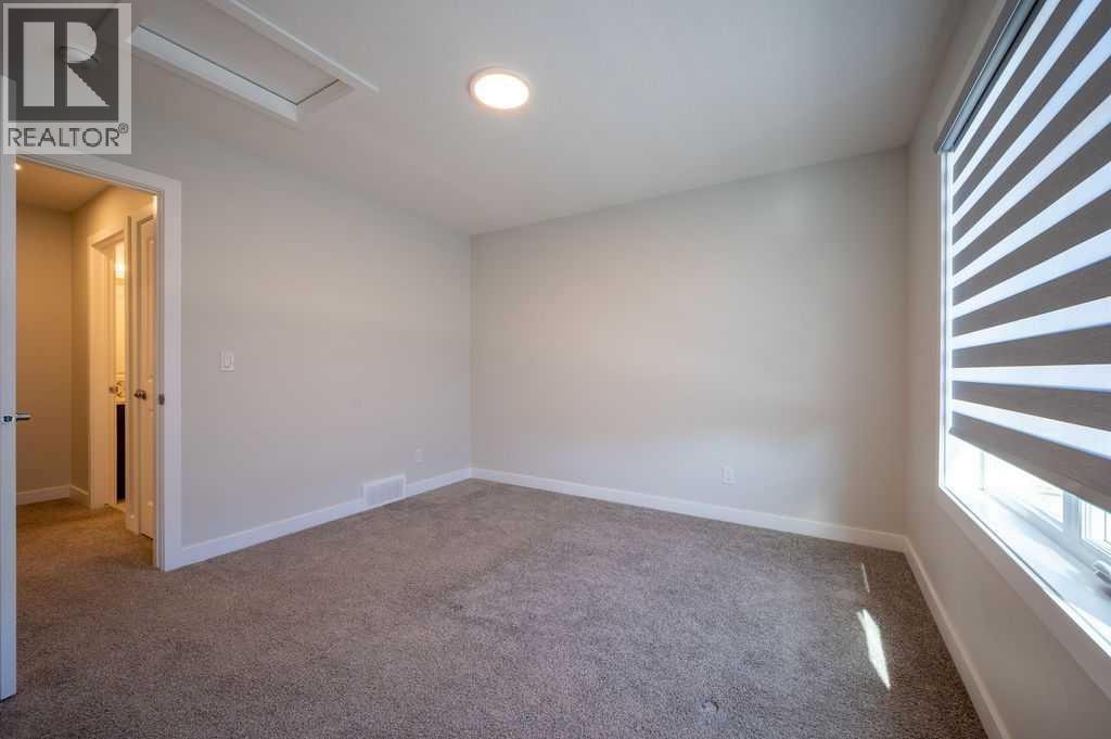 146 Alpine Drive SW — photo 38