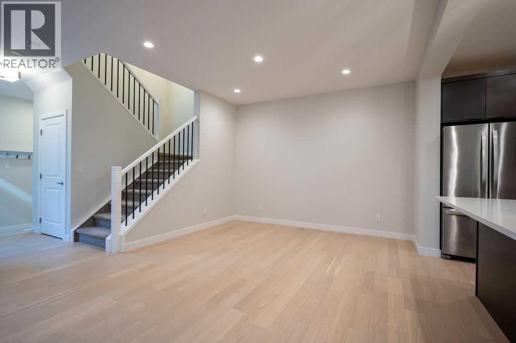 146 Alpine Drive SW — photo 17