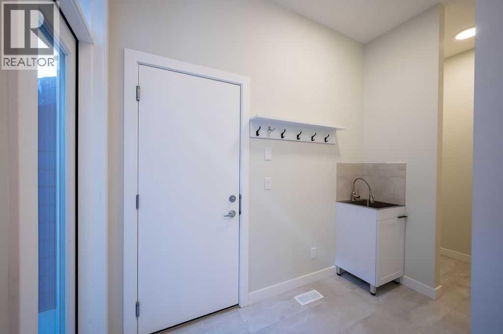 146 Alpine Drive SW — photo 23
