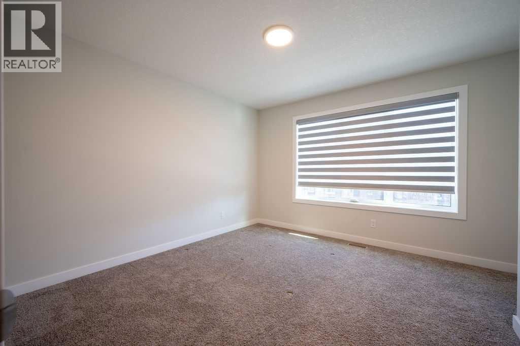 146 Alpine Drive SW — photo 37