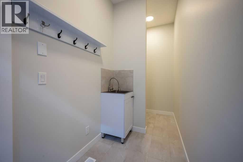 146 Alpine Drive SW — photo 22