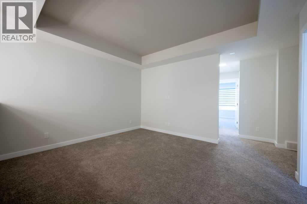 146 Alpine Drive SW — photo 24
