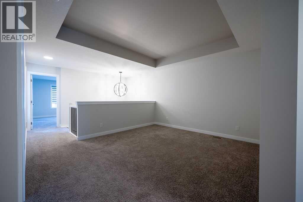 146 Alpine Drive SW — photo 25