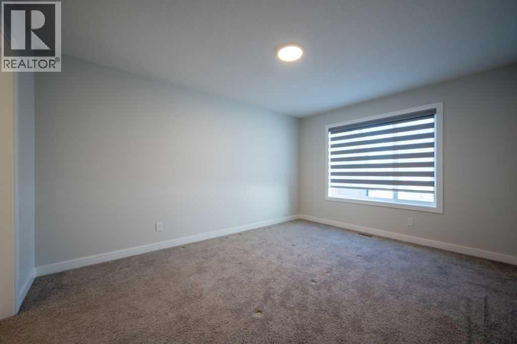 146 Alpine Drive SW — photo 26