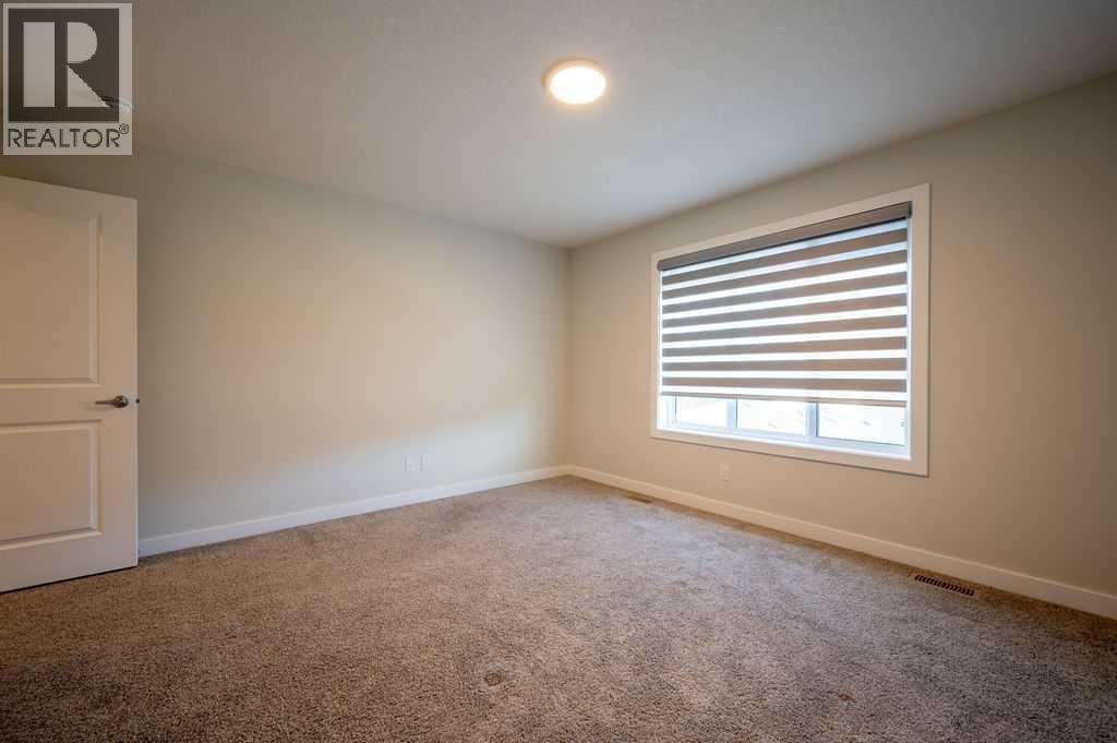 146 Alpine Drive SW — photo 39