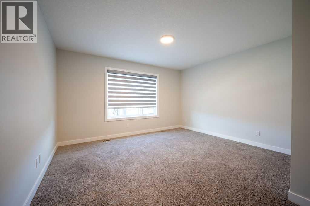 146 Alpine Drive SW — photo 40